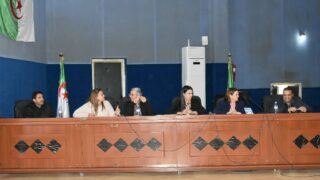 Les 5 eme journee des Sciences de la Nature et de la Vie 06 12 2022104