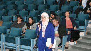 Les 5 eme journee des Sciences de la Nature et de la Vie 06 12 2022105