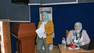 Les 5 eme journee des Sciences de la Nature et de la Vie 06 12 2022106