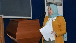 Les 5 eme journee des Sciences de la Nature et de la Vie 06 12 2022107