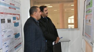 Les 5 eme journee des Sciences de la Nature et de la Vie 06 12 2022108