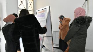 Les 5 eme journee des Sciences de la Nature et de la Vie 06 12 2022109