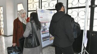 Les 5 eme journee des Sciences de la Nature et de la Vie 06 12 2022110