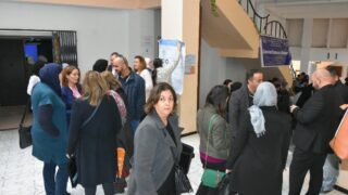 Les 5 eme journee des Sciences de la Nature et de la Vie 06 12 2022111