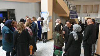 Les 5 eme journee des Sciences de la Nature et de la Vie 06 12 2022112