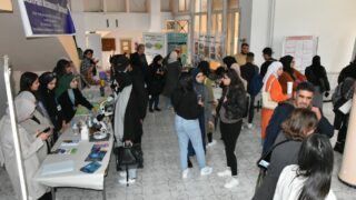 Les 5 eme journee des Sciences de la Nature et de la Vie 06 12 2022113