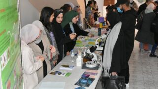 Les 5 eme journee des Sciences de la Nature et de la Vie 06 12 2022114