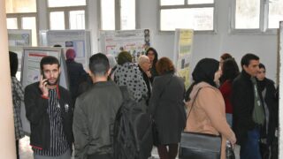 Les 5 eme journee des Sciences de la Nature et de la Vie 06 12 2022115