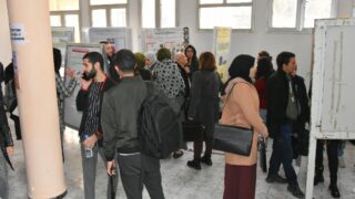 Les 5 eme journee des Sciences de la Nature et de la Vie 06 12 2022116