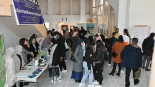 Les 5 eme journee des Sciences de la Nature et de la Vie 06 12 2022117