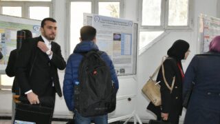 Les 5 eme journee des Sciences de la Nature et de la Vie 06 12 2022118