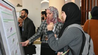 Les 5 eme journee des Sciences de la Nature et de la Vie 06 12 2022119