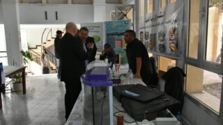 Les 5 eme journee des Sciences de la Nature et de la Vie 06 12 2022121