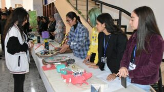 Les 5 eme journee des Sciences de la Nature et de la Vie 06 12 2022124