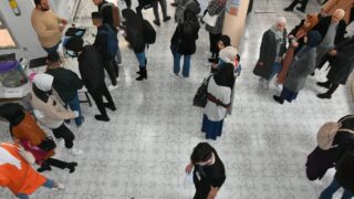 Les 5 eme journee des Sciences de la Nature et de la Vie 06 12 2022129