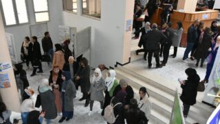 Les 5 eme journee des Sciences de la Nature et de la Vie 06 12 2022130