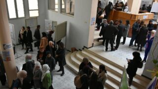 Les 5 eme journee des Sciences de la Nature et de la Vie 06 12 2022131