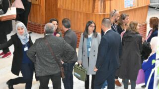 Les 5 eme journee des Sciences de la Nature et de la Vie 06 12 2022132