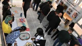 Les 5 eme journee des Sciences de la Nature et de la Vie 06 12 2022133