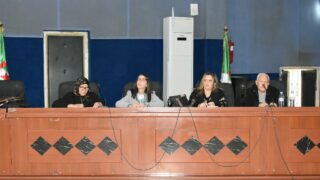 Les 5 eme journee des Sciences de la Nature et de la Vie 06 12 2022135