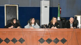 Les 5 eme journee des Sciences de la Nature et de la Vie 06 12 2022136