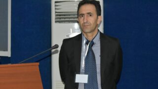 Les 5 eme journee des Sciences de la Nature et de la Vie 06 12 2022137