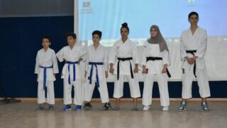 Les 5 eme journee des Sciences de la Nature et de la Vie 06 12 2022138