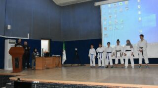 Les 5 eme journee des Sciences de la Nature et de la Vie 06 12 2022139