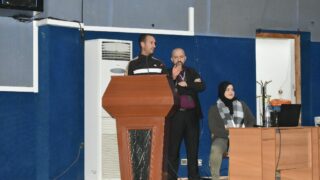 Les 5 eme journee des Sciences de la Nature et de la Vie 06 12 2022140