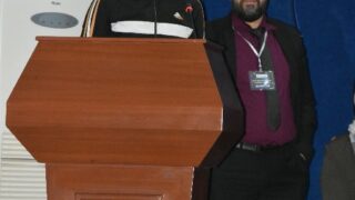 Les 5 eme journee des Sciences de la Nature et de la Vie 06 12 2022141