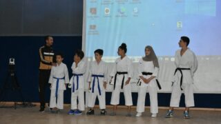 Les 5 eme journee des Sciences de la Nature et de la Vie 06 12 2022142