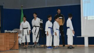 Les 5 eme journee des Sciences de la Nature et de la Vie 06 12 2022143