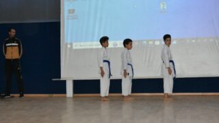 Les 5 eme journee des Sciences de la Nature et de la Vie 06 12 2022144