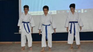 Les 5 eme journee des Sciences de la Nature et de la Vie 06 12 2022145