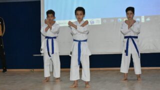 Les 5 eme journee des Sciences de la Nature et de la Vie 06 12 2022146