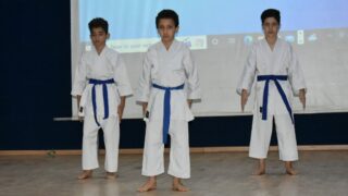 Les 5 eme journee des Sciences de la Nature et de la Vie 06 12 2022147