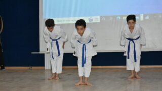 Les 5 eme journee des Sciences de la Nature et de la Vie 06 12 2022148