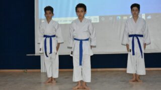 Les 5 eme journee des Sciences de la Nature et de la Vie 06 12 2022149