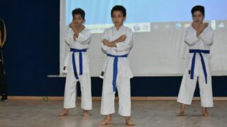 Les 5 eme journee des Sciences de la Nature et de la Vie 06 12 2022150