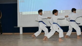 Les 5 eme journee des Sciences de la Nature et de la Vie 06 12 2022151