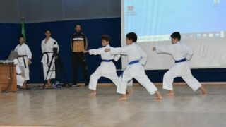 Les 5 eme journee des Sciences de la Nature et de la Vie 06 12 2022152