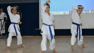 Les 5 eme journee des Sciences de la Nature et de la Vie 06 12 2022153