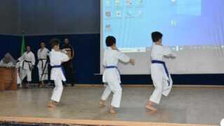 Les 5 eme journee des Sciences de la Nature et de la Vie 06 12 2022154