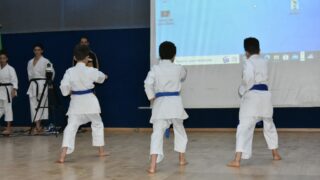 Les 5 eme journee des Sciences de la Nature et de la Vie 06 12 2022155