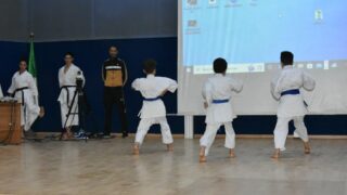 Les 5 eme journee des Sciences de la Nature et de la Vie 06 12 2022156