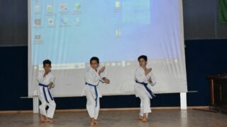 Les 5 eme journee des Sciences de la Nature et de la Vie 06 12 2022157