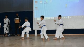 Les 5 eme journee des Sciences de la Nature et de la Vie 06 12 2022158