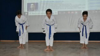 Les 5 eme journee des Sciences de la Nature et de la Vie 06 12 2022159