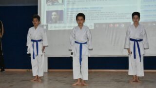 Les 5 eme journee des Sciences de la Nature et de la Vie 06 12 2022160