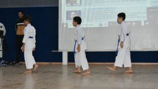 Les 5 eme journee des Sciences de la Nature et de la Vie 06 12 2022161